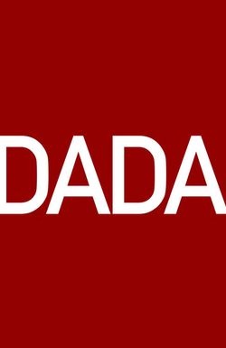 Dada