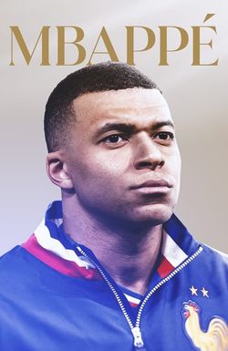 Mbappé