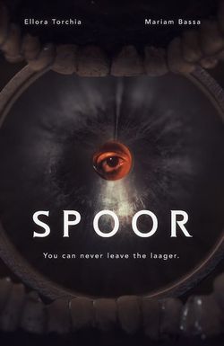 Spoor