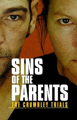 Sins of the Parents: The Crumbley Trials