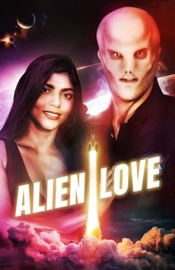 Alien Love