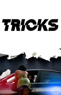 Tricks