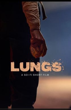 Lungs