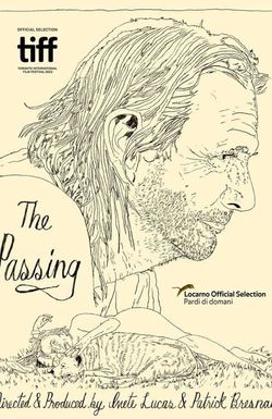 The Passing