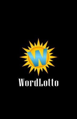 WordLotto