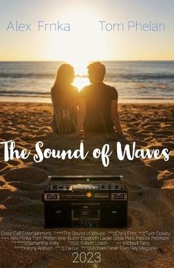 The Sound of Waves