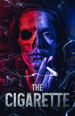 The Cigarette