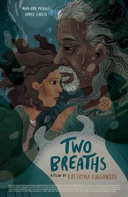 Two Breaths