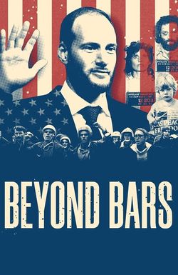 Beyond Bars