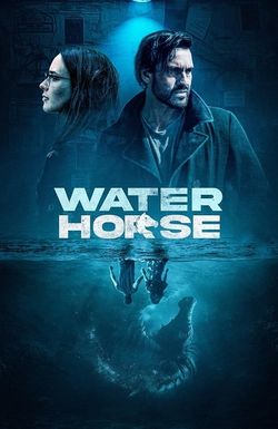 Water Horse