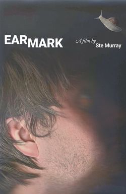 Earmark