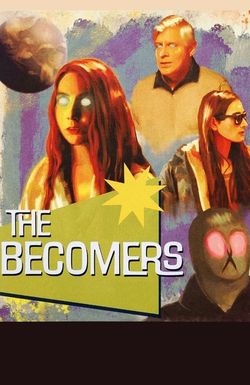 The Becomers