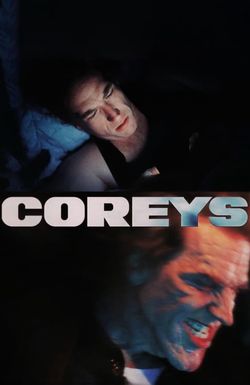 Coreys