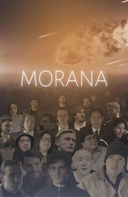 Morana