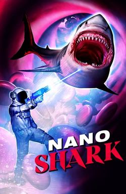 Nanoshark