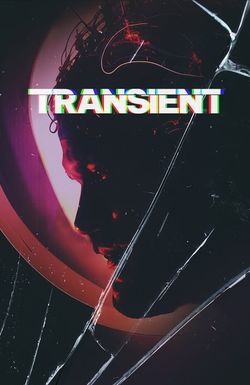 Transient