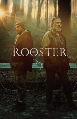 The Rooster