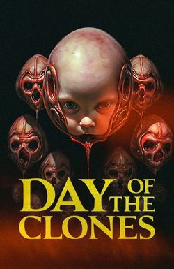 Day of the Clones