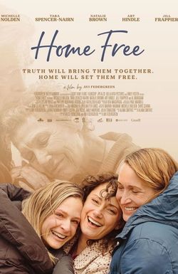 Home Free