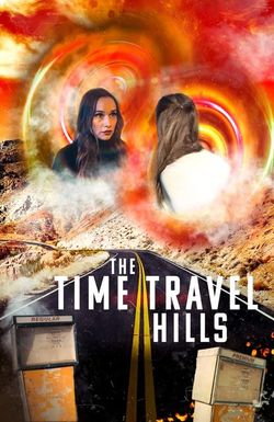 The Time Travel Hills