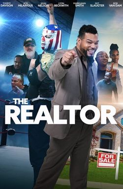 The Realtor