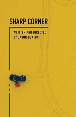 Sharp Corner