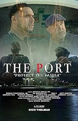 The Port