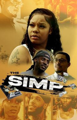 The Simp