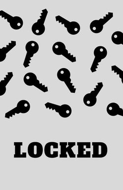 Locked