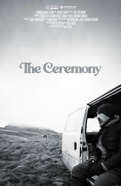 The Ceremony