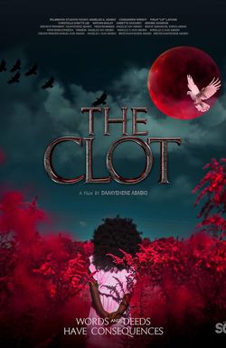 The Clot