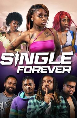 Single Forever