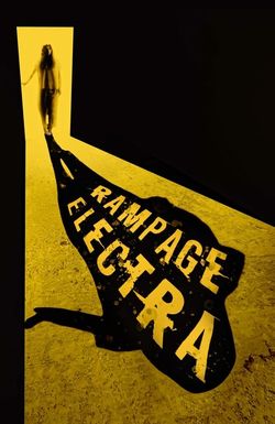 Rampage Electra