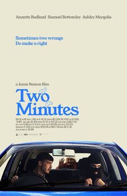 Two Minutes