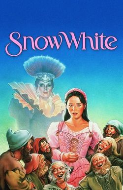 Snow White