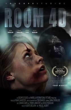 Room 4D