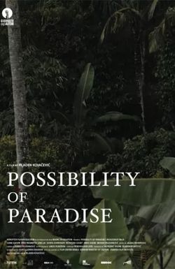 Possibility of Paradise