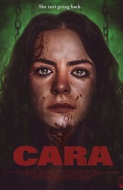 Cara