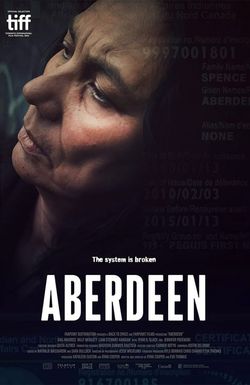 Aberdeen