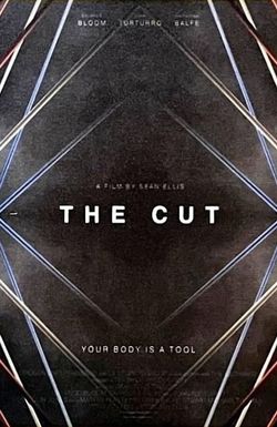 The Cut