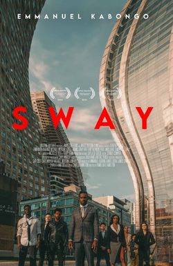 Sway