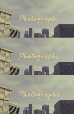 Photographs