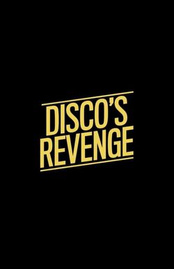 Disco's Revenge