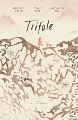 Trifole