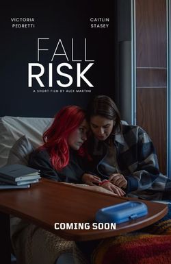 Fall Risk