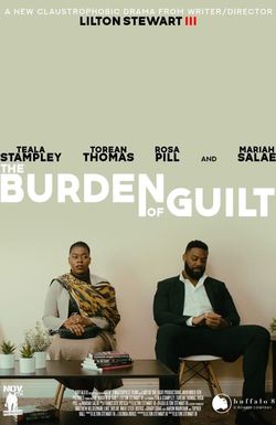 The Burden of Guilt