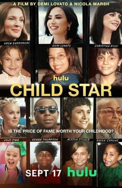 Child Star