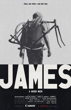 James