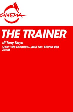 The Trainer