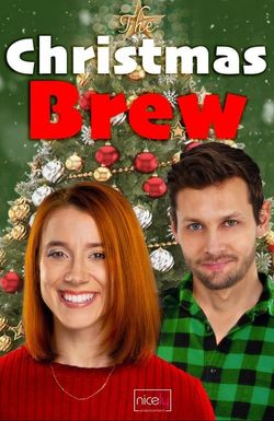 The Christmas Brew